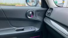 MINI Countryman 1.5 Cooper Classic 5dr Auto Petrol Hatchback